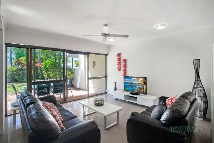 6/53 Noosa Parade, Noosa Heads QLD 4567