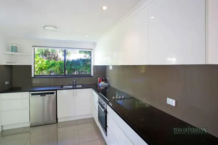 Sixth view of Homely unit listing, 6/53 Noosa Parade, Noosa Heads QLD 4567