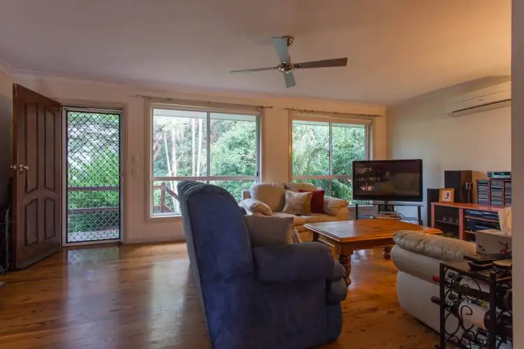 Fifth view of Homely house listing, 22 Lukin Cl, Boambee East NSW 2452