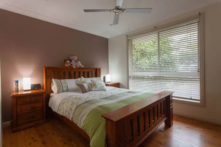 Sixth view of Homely house listing, 22 Lukin Cl, Boambee East NSW 2452