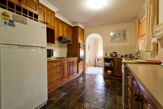 Third view of Homely house listing, 8 McGregor Close, Toormina NSW 2452