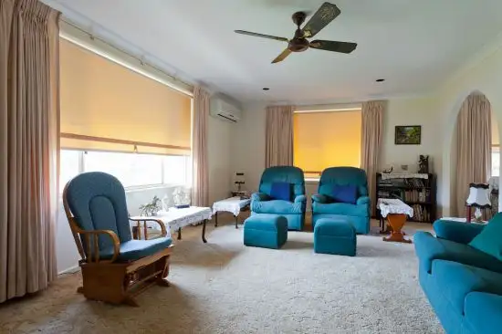 Fourth view of Homely house listing, 8 McGregor Close, Toormina NSW 2452