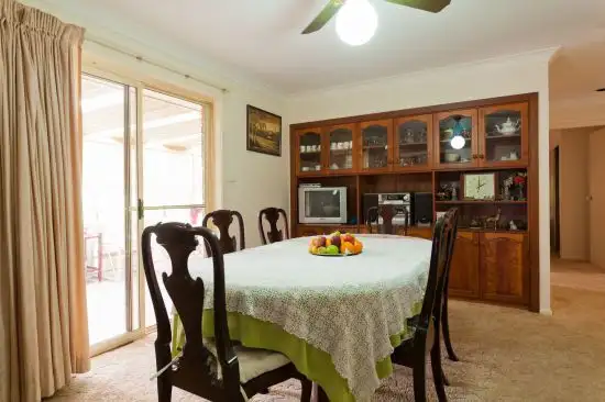 Fifth view of Homely house listing, 8 McGregor Close, Toormina NSW 2452