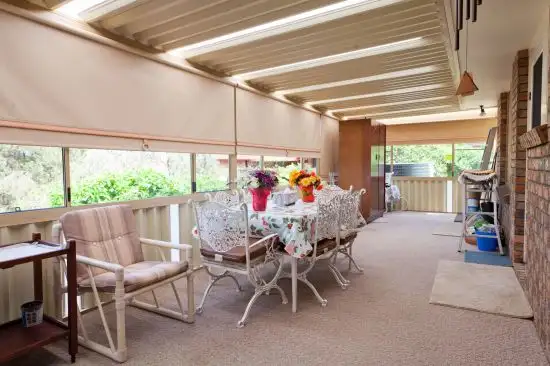 Sixth view of Homely house listing, 8 McGregor Close, Toormina NSW 2452