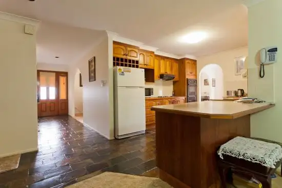Seventh view of Homely house listing, 8 McGregor Close, Toormina NSW 2452
