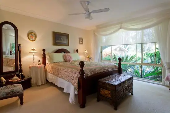 Sixth view of Homely house listing, 14 Kintorie Crescent, Toormina NSW 2452