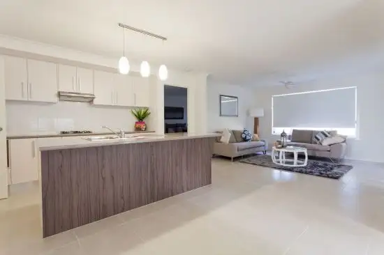 Second view of Homely house listing, 80 Lady Belmore Drive, Boambee East NSW 2452