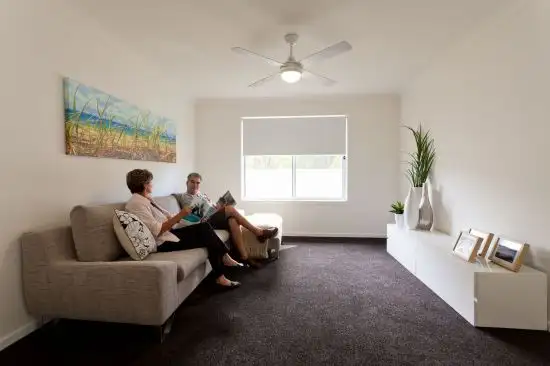 Third view of Homely house listing, 80 Lady Belmore Drive, Boambee East NSW 2452