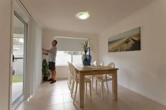 Fourth view of Homely house listing, 80 Lady Belmore Drive, Boambee East NSW 2452