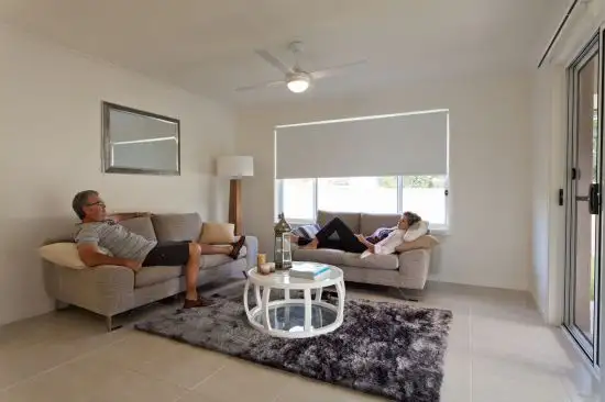 Fifth view of Homely house listing, 80 Lady Belmore Drive, Boambee East NSW 2452