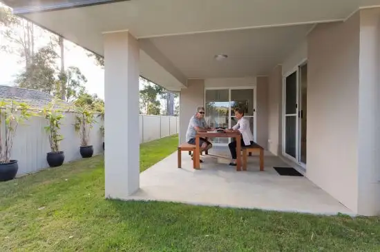 Sixth view of Homely house listing, 80 Lady Belmore Drive, Boambee East NSW 2452