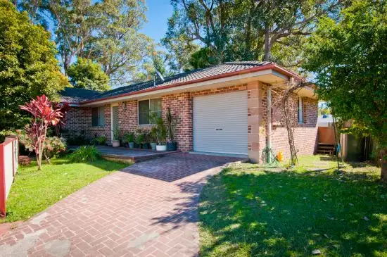6 Pippin Close, Toormina NSW 2452