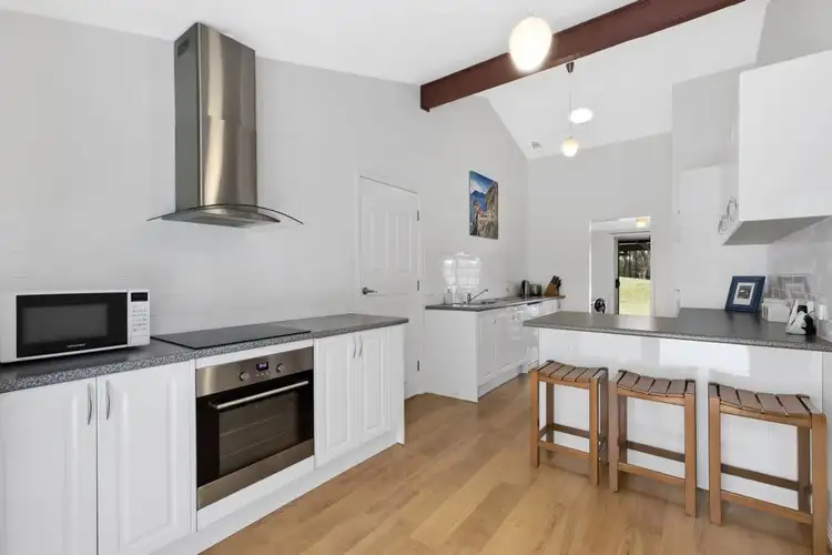 Third view of Homely house listing, 39 Ruttleys Road, Wyee NSW 2259