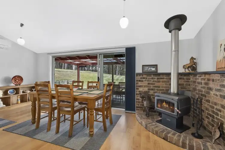 Fourth view of Homely house listing, 39 Ruttleys Road, Wyee NSW 2259