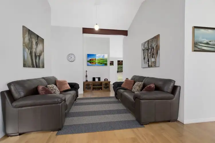 Fifth view of Homely house listing, 39 Ruttleys Road, Wyee NSW 2259