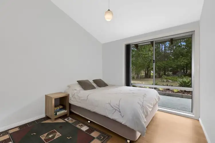 Seventh view of Homely house listing, 39 Ruttleys Road, Wyee NSW 2259