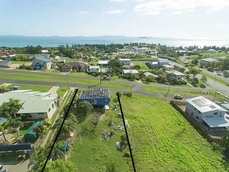 38 William Street, Emu Park QLD 4710