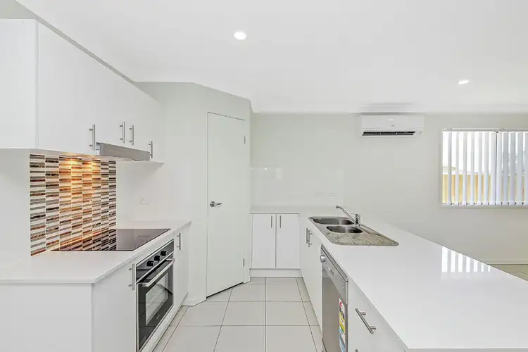 28 Harvard Street, Pimpama QLD 4209