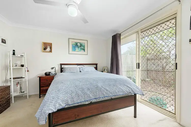 Fifth view of Homely villa listing, 1/276 Handford Road, Taigum QLD 4018