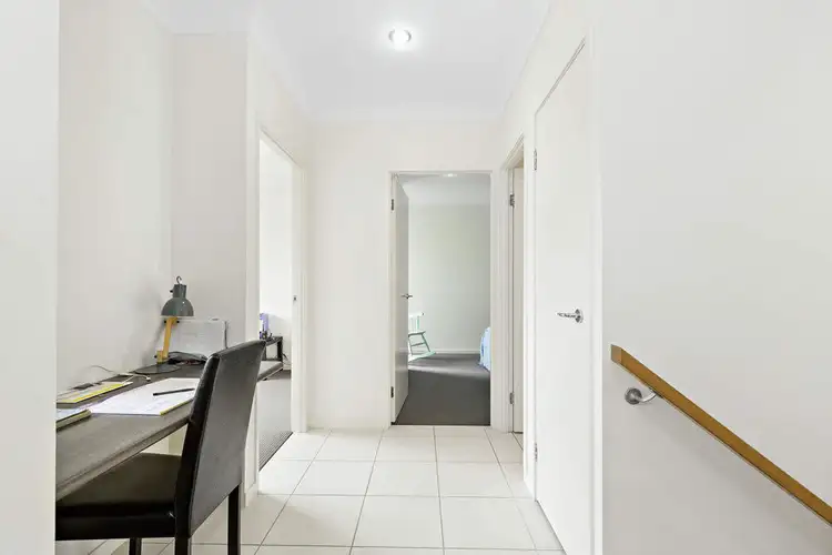 Sixth view of Homely house listing, 71 Springfield Central Boulevard, Springfield Lakes QLD 4300