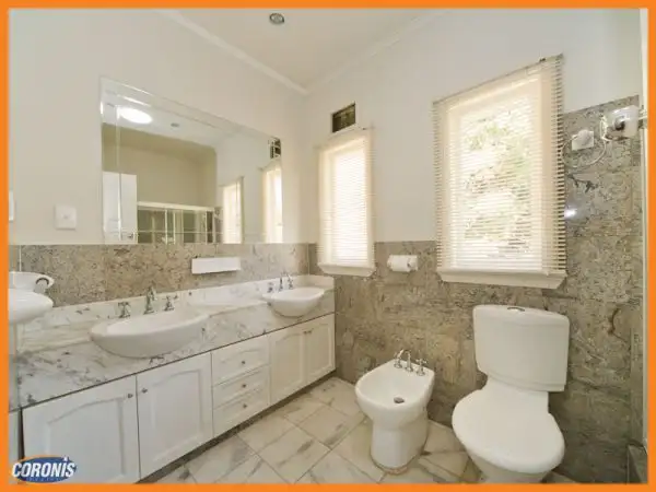 Third view of Homely house listing, 8 Crowley Street, Zillmere QLD 4034