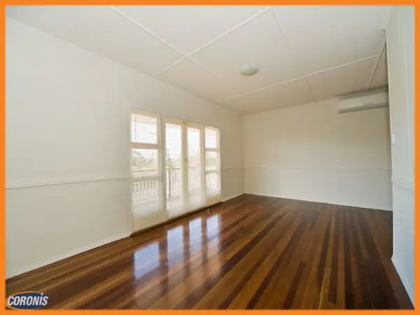 Fourth view of Homely house listing, 8 Crowley Street, Zillmere QLD 4034