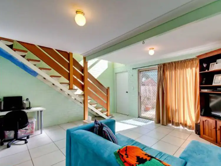 Second view of Homely townhouse listing, 1/1516 Anzac Avenue, Kallangur QLD 4503