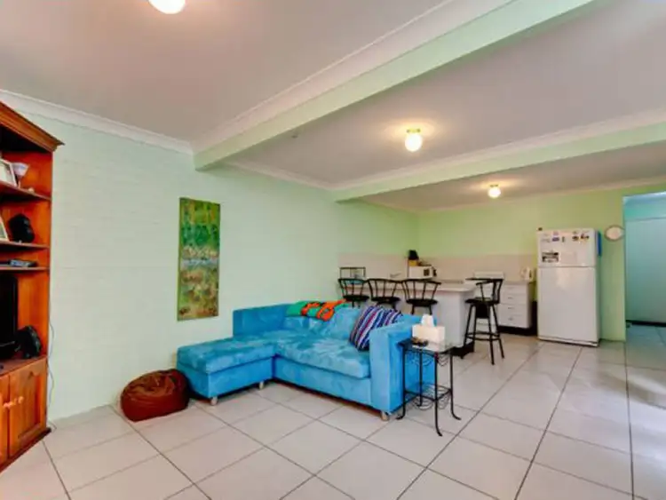 Third view of Homely townhouse listing, 1/1516 Anzac Avenue, Kallangur QLD 4503