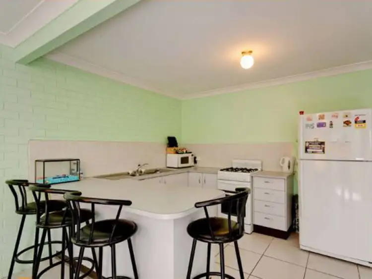 Fourth view of Homely townhouse listing, 1/1516 Anzac Avenue, Kallangur QLD 4503