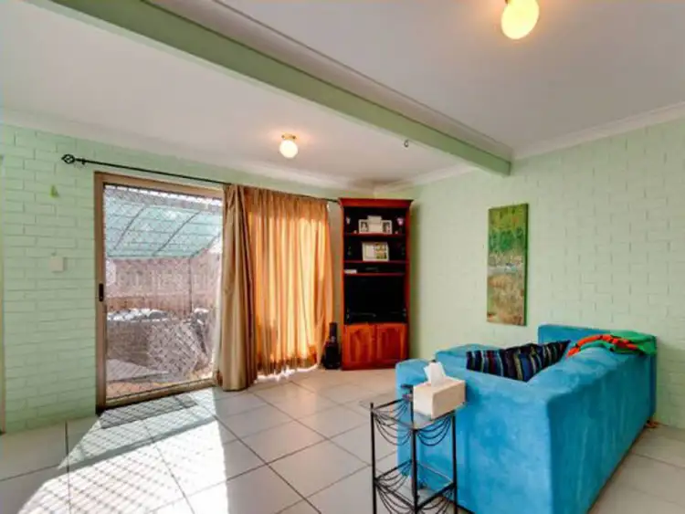 Fifth view of Homely townhouse listing, 1/1516 Anzac Avenue, Kallangur QLD 4503