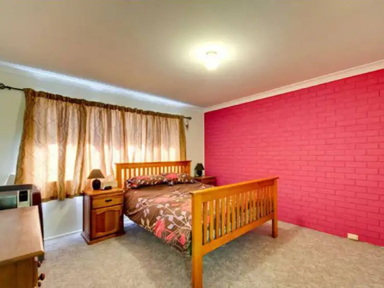 Sixth view of Homely townhouse listing, 1/1516 Anzac Avenue, Kallangur QLD 4503