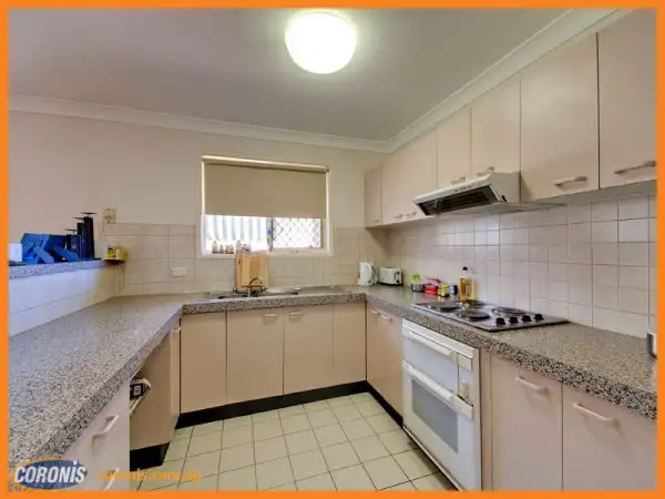 Fourth view of Homely house listing, 15 Kakadu Circuit, Zillmere QLD 4034