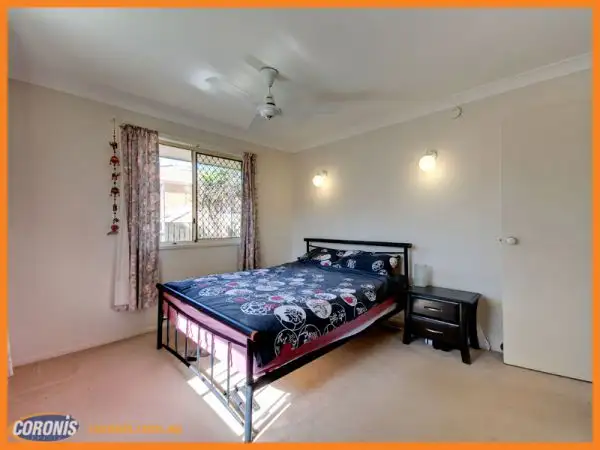 Fifth view of Homely house listing, 15 Kakadu Circuit, Zillmere QLD 4034