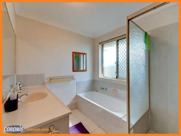 Sixth view of Homely house listing, 15 Kakadu Circuit, Zillmere QLD 4034