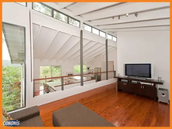 Main view of Homely house listing, 11 Plucks Road, Arana Hills QLD 4054