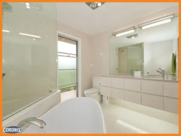 Second view of Homely house listing, 11 Plucks Road, Arana Hills QLD 4054