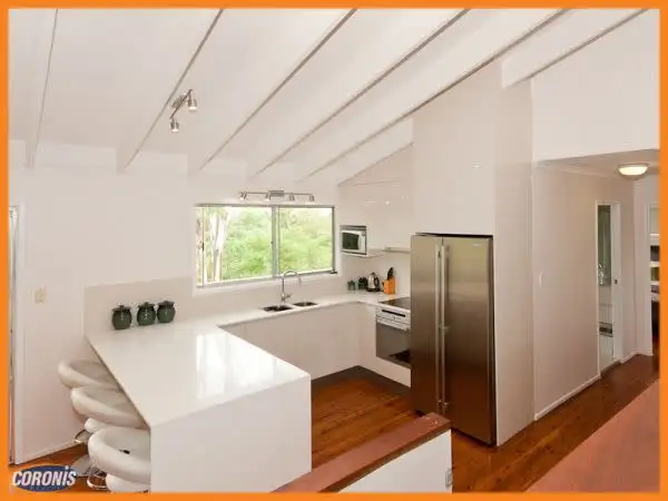 Third view of Homely house listing, 11 Plucks Road, Arana Hills QLD 4054