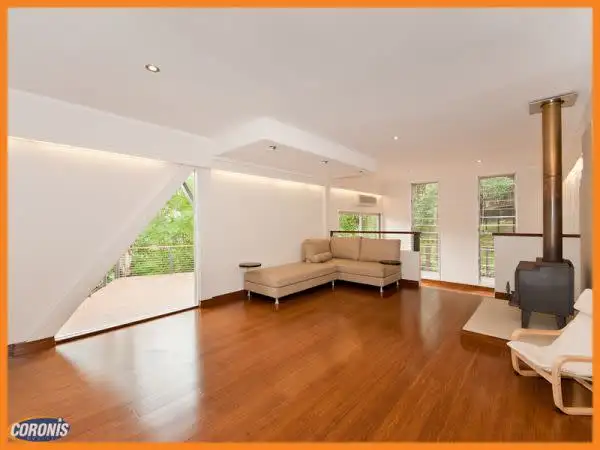 Fourth view of Homely house listing, 11 Plucks Road, Arana Hills QLD 4054