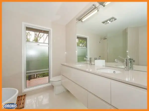 Fifth view of Homely house listing, 11 Plucks Road, Arana Hills QLD 4054