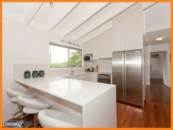 Sixth view of Homely house listing, 11 Plucks Road, Arana Hills QLD 4054