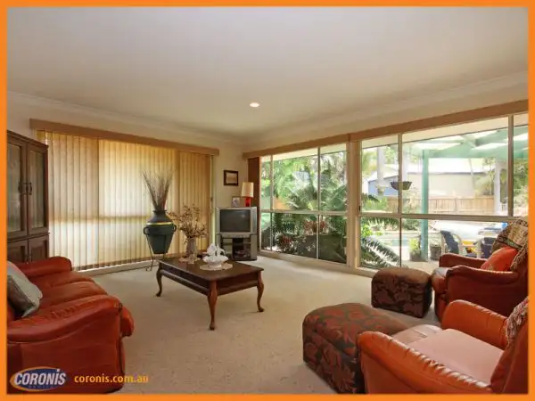 Second view of Homely house listing, 5 Clerke Street, Deception Bay QLD 4508