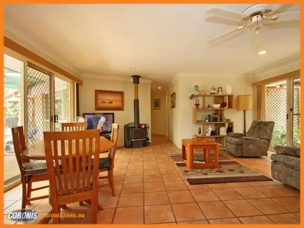 Third view of Homely house listing, 5 Clerke Street, Deception Bay QLD 4508