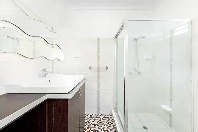 Fifth view of Homely unit listing, 5/48 Herston Road, Kelvin Grove QLD 4059