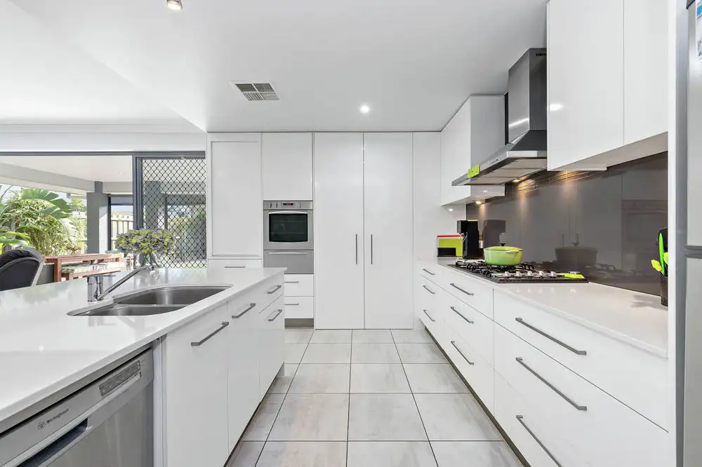 Main view of Homely house listing, 20 Highview Terrace, Murrumba Downs QLD 4503