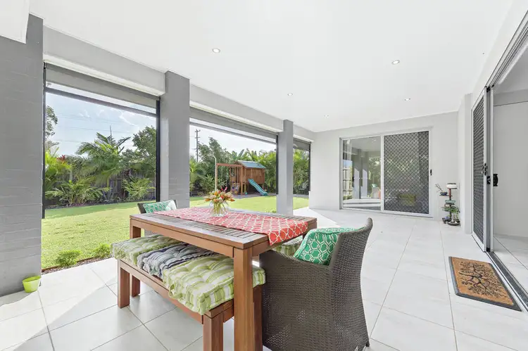 Fifth view of Homely house listing, 20 Highview Terrace, Murrumba Downs QLD 4503