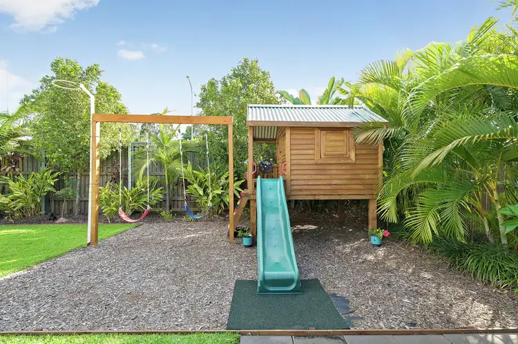 Sixth view of Homely house listing, 20 Highview Terrace, Murrumba Downs QLD 4503