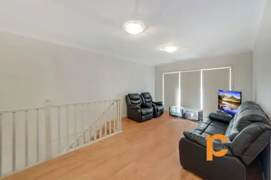 Third view of Homely townhouse listing, 9/146-148 Great Western Highway, Kingswood NSW 2747