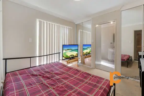 Fourth view of Homely townhouse listing, 9/146-148 Great Western Highway, Kingswood NSW 2747