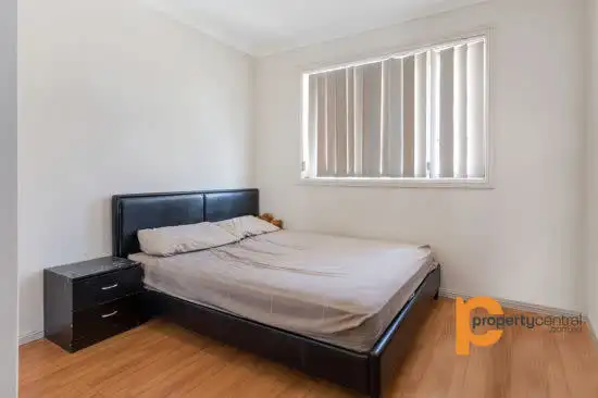 Fifth view of Homely townhouse listing, 9/146-148 Great Western Highway, Kingswood NSW 2747