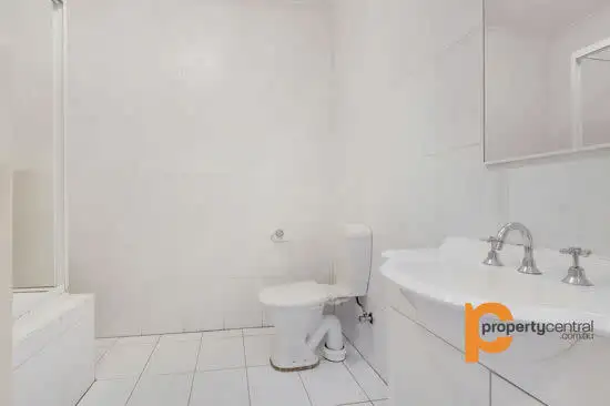 Sixth view of Homely townhouse listing, 9/146-148 Great Western Highway, Kingswood NSW 2747